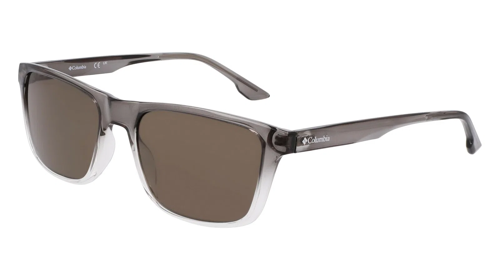 Columbia C571S Sunglasses - view 3